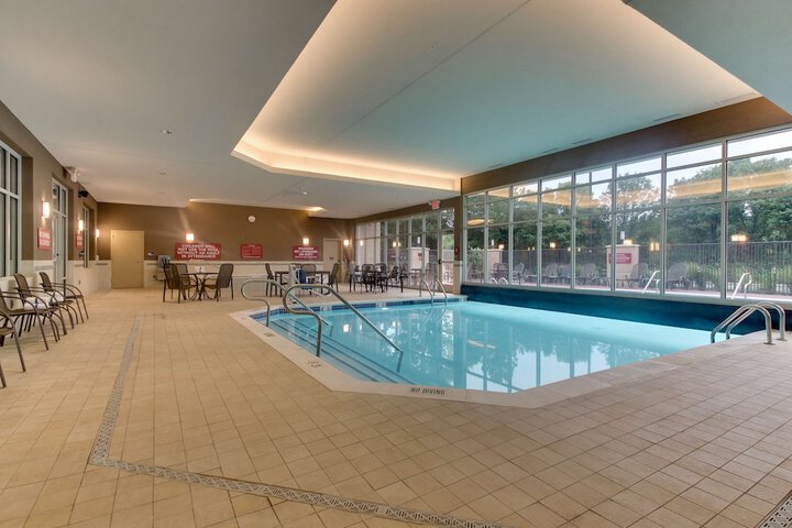 Pool 2 of 87