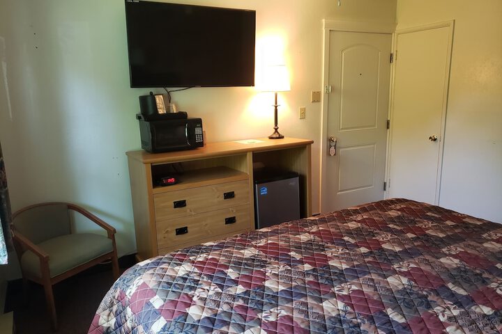 Room 47 of 52