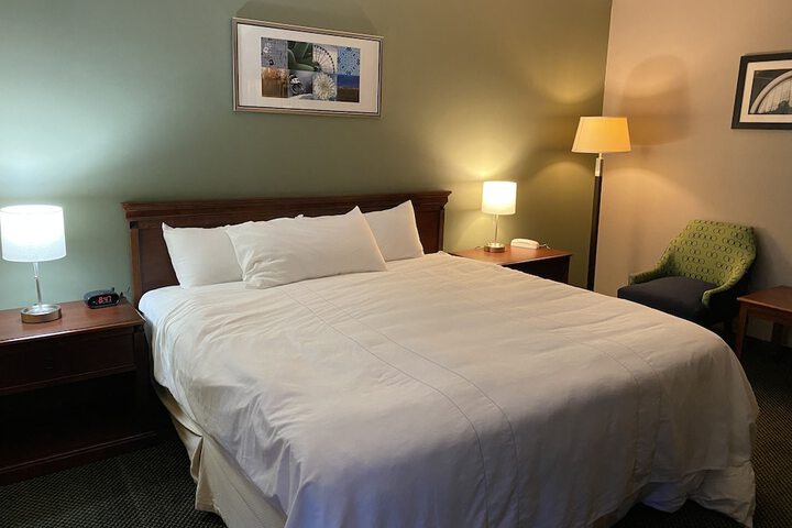 Room 49 of 50