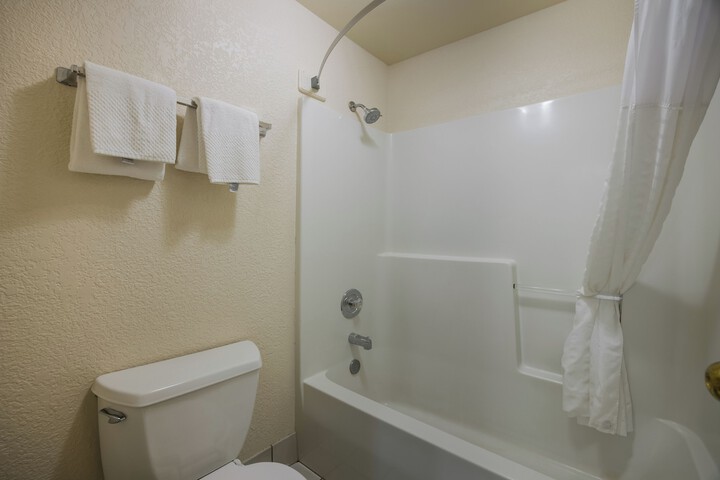 Suburban Studios Canon City