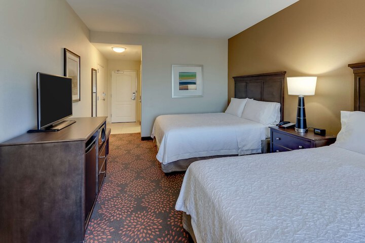 Room 30 of 51
