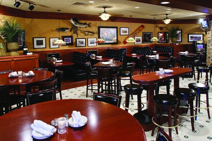 AmericInn by Wyndham Watertown