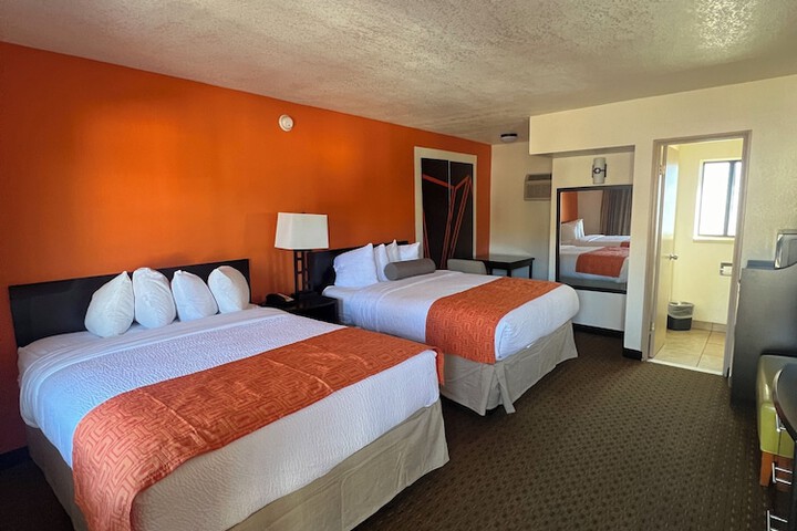 Room 13 of 58