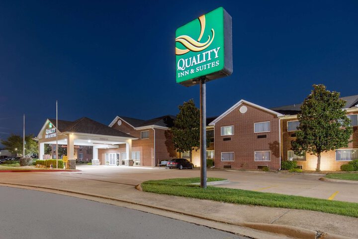 Hotel 3 of 41