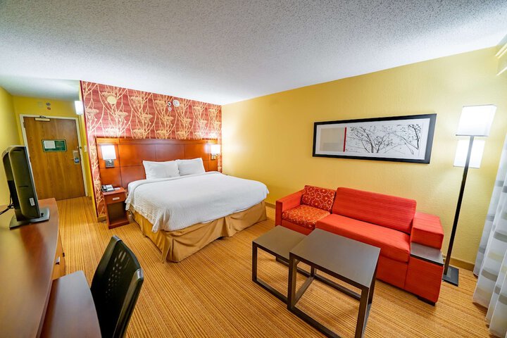 Room 40 of 78