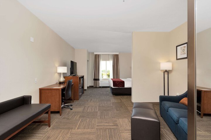 Room 38 of 57