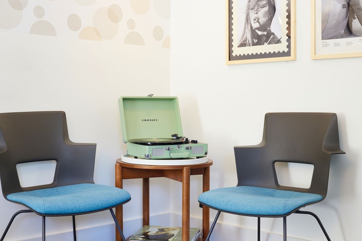 Hotel Interior 3 of 10