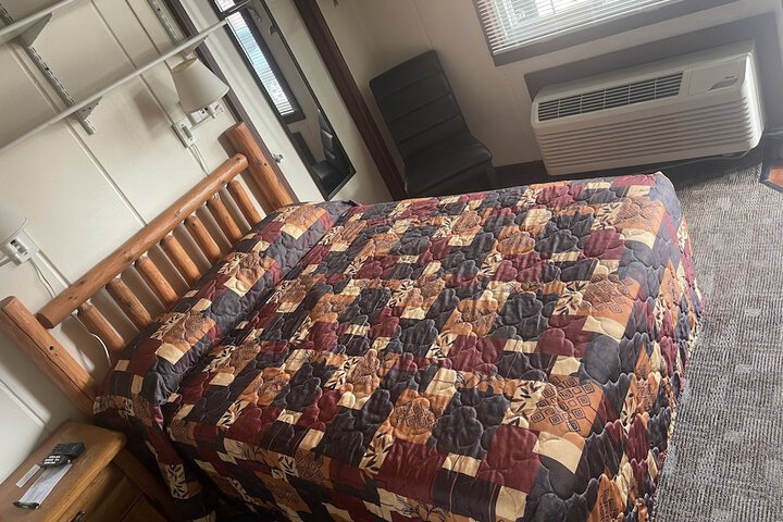 Room 38 of 56