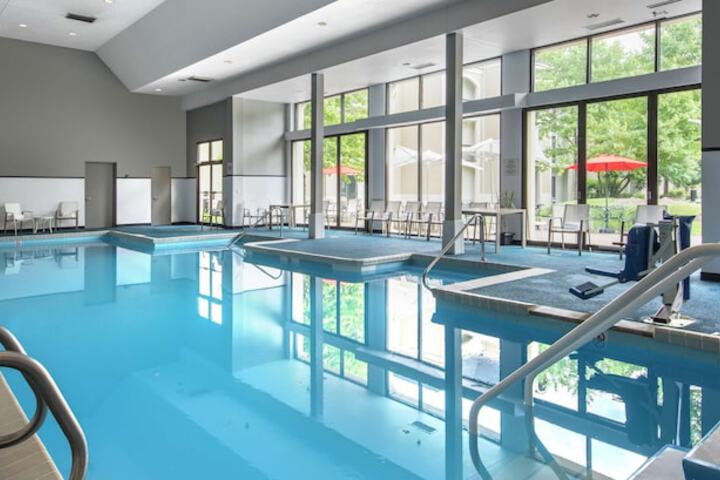 Pool 3 of 37