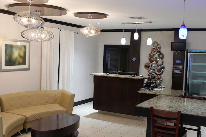 Hotel Interior 15 of 35