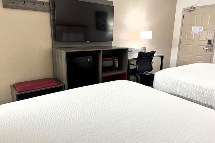 Ramada by Wyndham Pelham