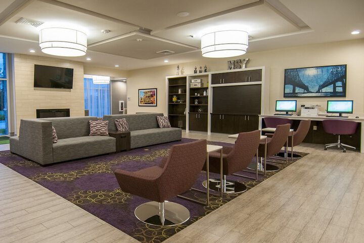 Hotel 2 of 38