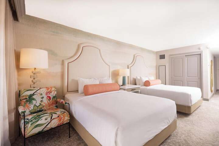 Room 28 of 39