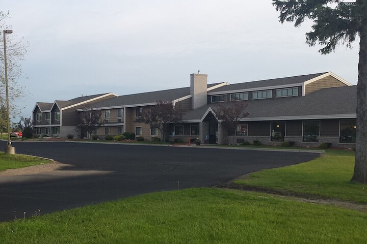 Hotel 2 of 24