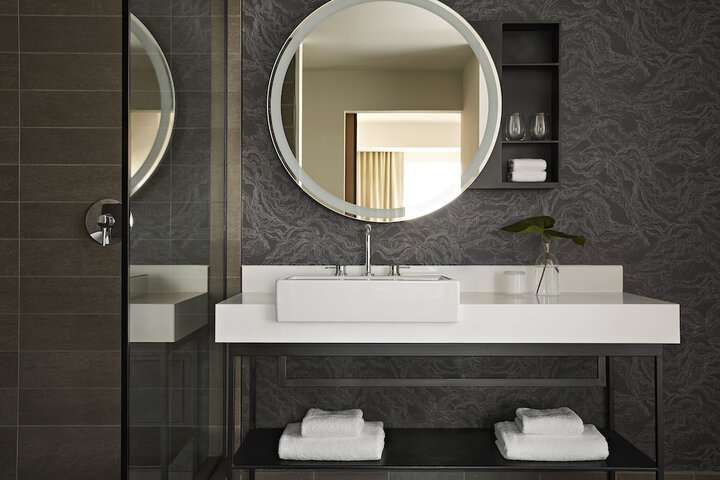 Kimpton Sawyer Hotel by IHG