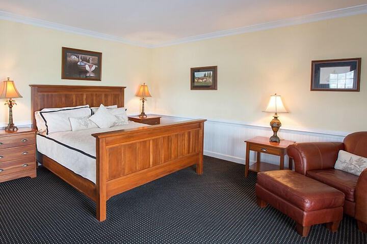 Room 35 of 67