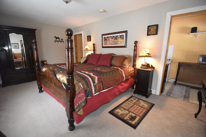 Room 18 of 40