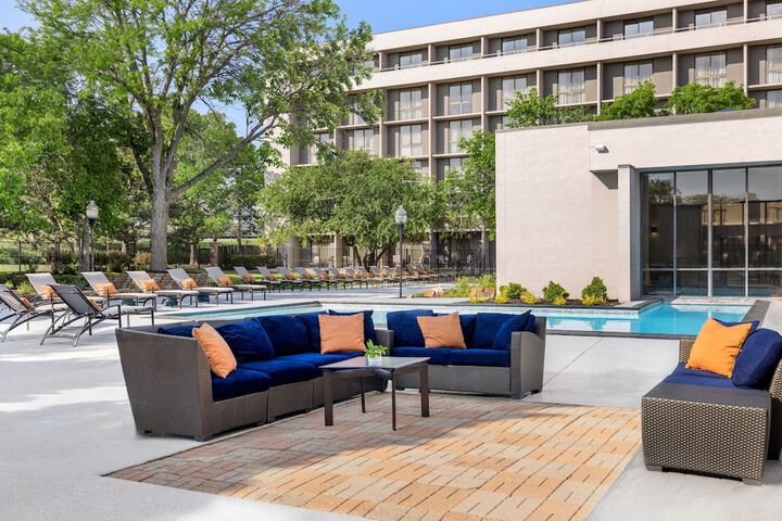 Terrace/Patio 53 of 53