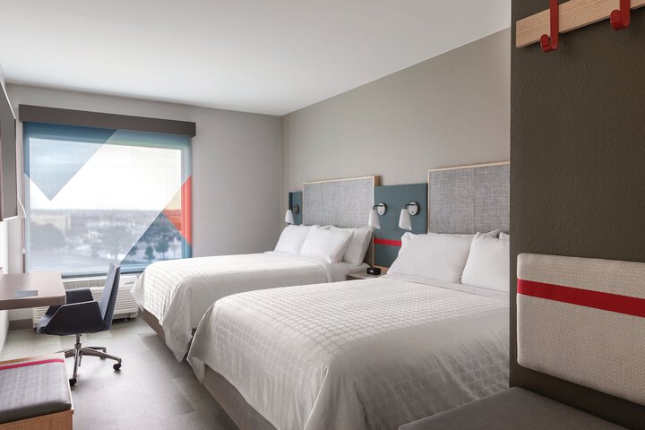 Room 20 of 54
