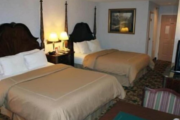 Room 40 of 55