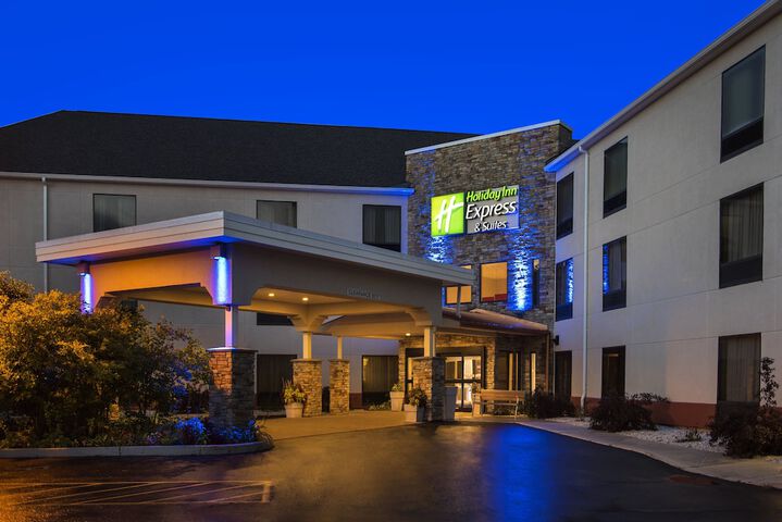 Hotel 4 of 39