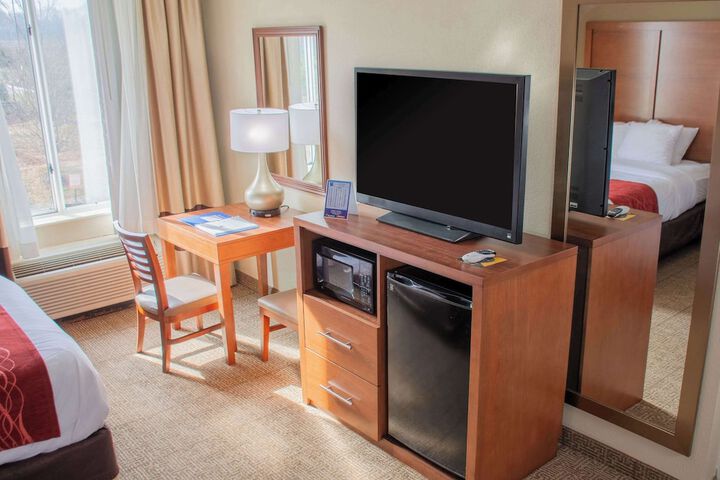 Room 26 of 35