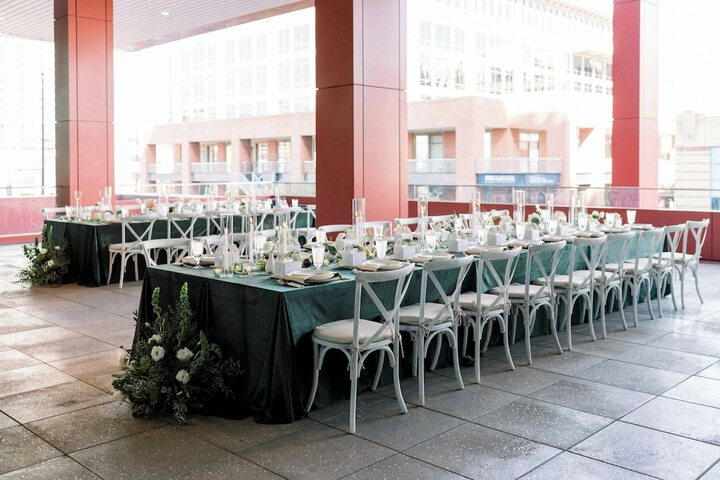 The Westin Tempe