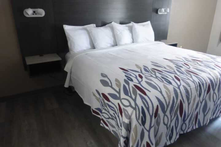Room 17 of 21
