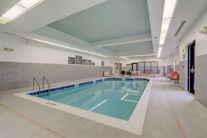 Pool 2 of 73