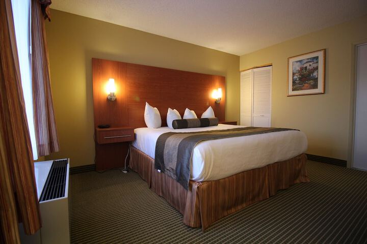 Room 37 of 108