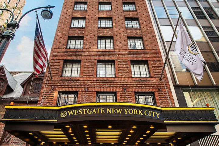 Hotel 2 of 68