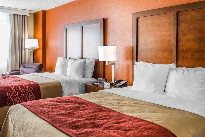 Room 21 of 45