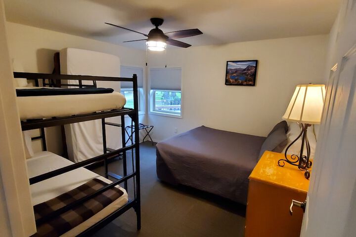 Room 80 of 235
