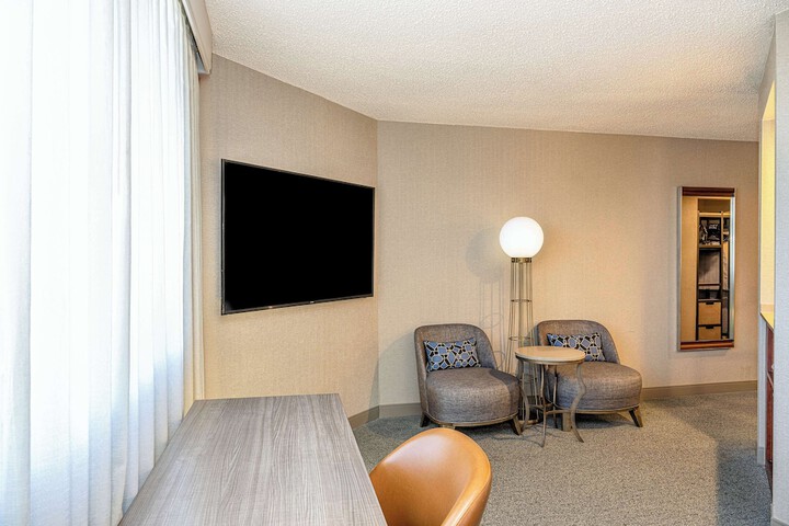Room 54 of 127