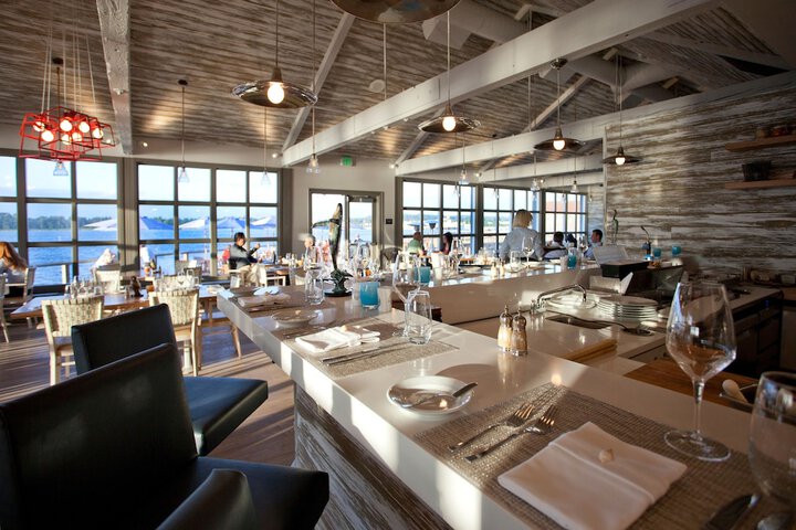 Semiahmoo Resort Golf & Spa Trademark Collection by Wyndham