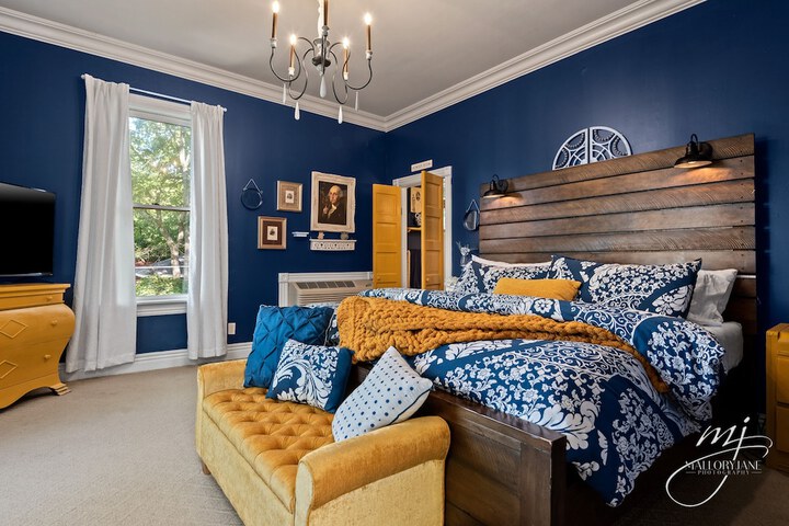 Room 22 of 29