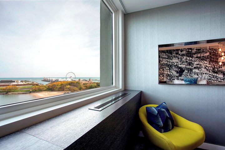 Room 40 of 71