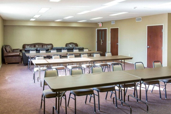 Meeting 28 of 39