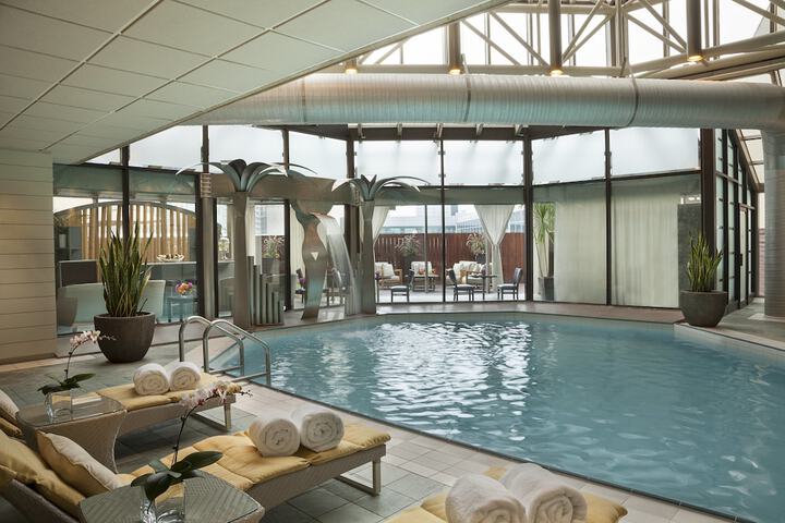 Pool 11 of 145