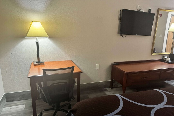 Room 14 of 45
