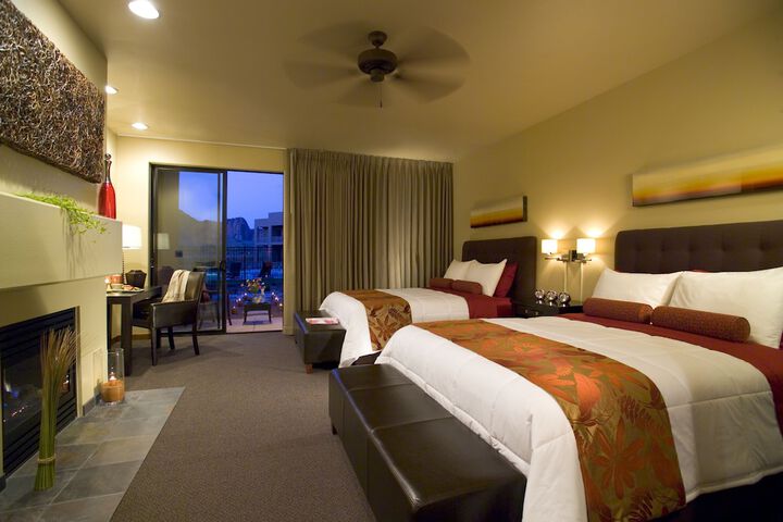 Room 18 of 106