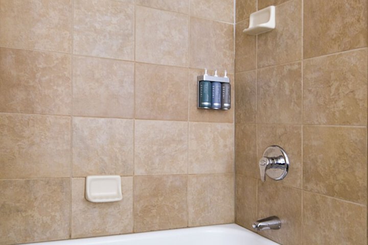 Clubhouse Hotel Suites Sioux Falls