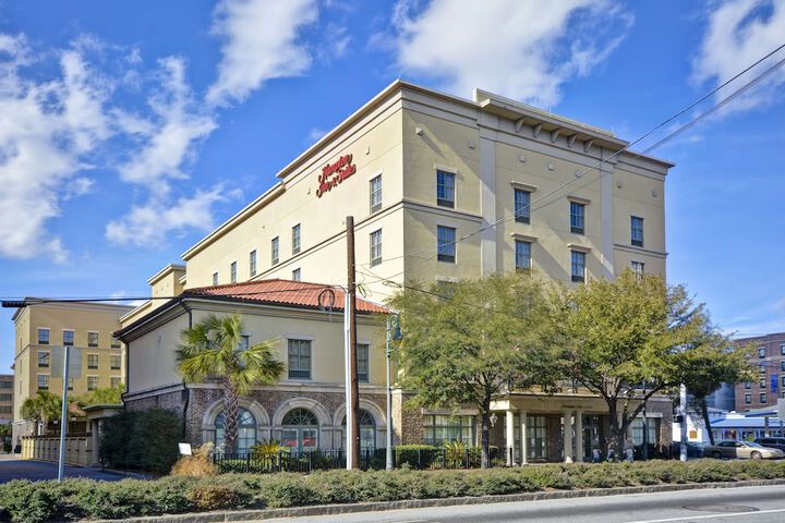 Hotel 3 of 72