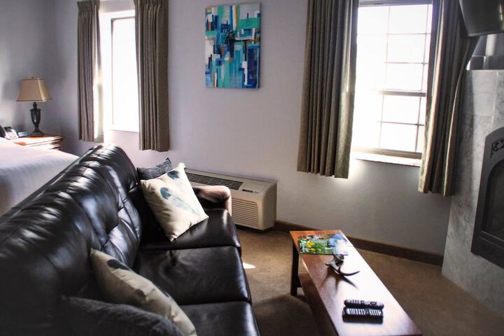Room 18 of 24
