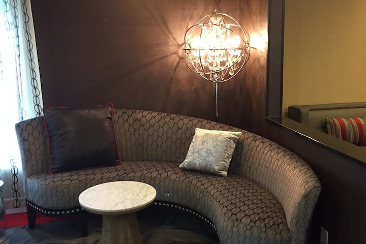 Hotel Interior 15 of 45