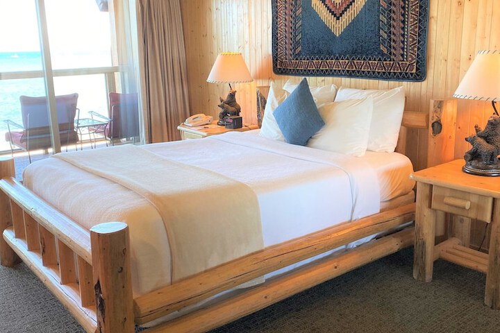 Room 22 of 56