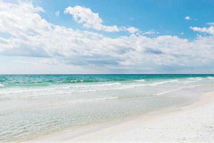 Beach 46 of 54