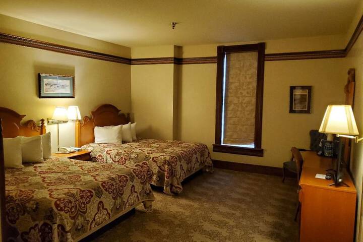 Room 15 of 56