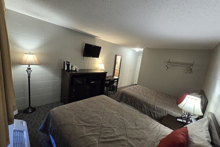 Room 21 of 54