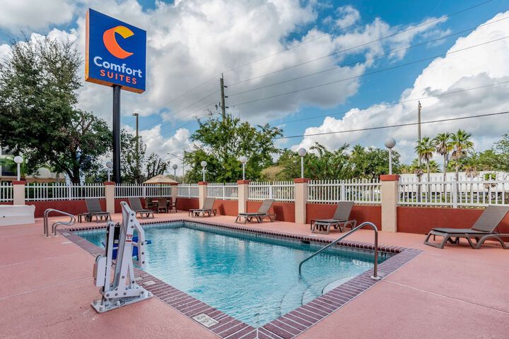 Pool 3 of 27